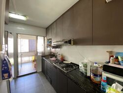 Blk 605 Woodlands Drive 42 (Woodlands), HDB 4 Rooms #467645921